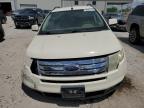 2007 Ford Edge Sel Plus იყიდება Kansas City-ში, KS - Side