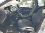 2015 Tesla Model S 60 за продажба в Miami, FL - Partial Repair