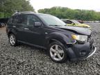 2007 Mitsubishi Outlander Xls for Sale in Windsor, NJ - Front End