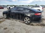 2016 Ford Fusion S   en Venta en Sikeston, MO - Front End