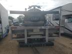 2019 International Cv515  for Sale in Kansas City, KS - Burn