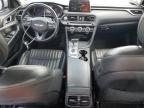 2019 Genesis G70 Elite للبيع في Lumberton، NC - Side