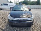 2010 Ford Focus Se იყიდება Wayland-ში, MI - Side