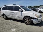2010 Kia Sedona Lx للبيع في Antelope، CA - Front End