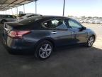 2013 Nissan Altima 2.5 for Sale in Sacramento, CA - All Over