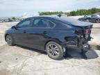 Apopka, FL에서 판매 중인 2022 Kia Forte Fe - Rear End