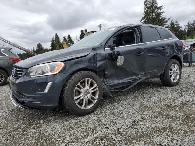 2015 Volvo Xc60 T5 Premier