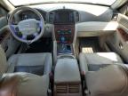 2007 Jeep Grand Cherokee Limited за продажба в Anderson, CA - Mechanical