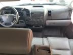 2011 Toyota Tundra Double Cab Sr5 на продаже в Spartanburg, SC - Rollover