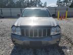 2007 Jeep Grand Cherokee Laredo for Sale in Ellenwood, GA - Rear End