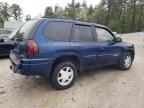 West Warren, MA에서 판매 중인 2003 Gmc Envoy  - Front End
