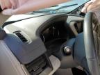 2024 Gmc Terrain Denali en Venta en Magna, UT - Front End