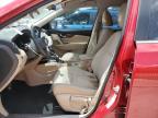 2017 Nissan Rogue S for Sale in Ocala, FL - Front End