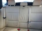 Harleyville, SC에서 판매 중인 2013 Bmw X3 Xdrive28I - Side