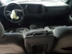 2006 Gmc New Sierra K1500 for Sale in Lexington, KY - Front End