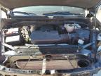 2023 Chevrolet Silverado K1500 High Country for Sale in Wilmer, TX - Front End
