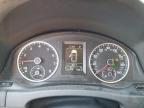 2014 Volkswagen Tiguan S იყიდება Windsor-ში, NJ - Rear End