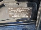 2017 Bmw 330 Xi იყიდება Waldorf-ში, MD - Minor Dent/Scratches