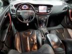 2015 Dodge Dart Gt for Sale in Ham Lake, MN - Front End