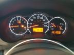 2012 Nissan Altima Base zu verkaufen in Milwaukee, WI - Rear End