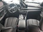 2025 Infiniti Qx60 Luxe للبيع في Lebanon، TN - Front End