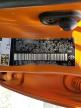 2009 Toyota Prius  for Sale in Wilmington, CA - Front End