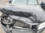 2014 Volvo S80 T6 en Venta en Assonet, MA - Front End