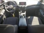 2024 Nissan Sentra S   en Venta en Glassboro, NJ - Front End