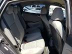 2016 Hyundai Accent Se   იყიდება Magna-ში, UT - Front End