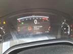 2018 Honda Cr-V Exl for Sale in Denver, CO - Front End