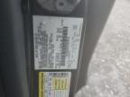 2015 Ford Fusion Se   de vânzare în Mendon, MA - Side