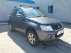 2013 SUZUKI GRAND VITA for sale at Copart CHESTER