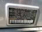 2014 Subaru Outback 2.5I Premium for Sale in Elgin, IL - Front End
