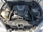 2001 MERCEDES-BENZ S 600 à vendre chez Copart CA - SAN DIEGO
