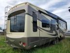 2011 FORESRIVER TRA/REM   for sale at Copart QC - MONTREAL