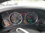Brookhaven, NY에서 판매 중인 2015 Jeep Wrangler Unlimited Sport   - Front End