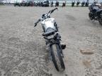 2017 Yamaha Fz09    на продаже в Pennsburg, PA - Front End