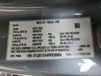2024 Tesla Model 3  продається в Brookhaven, NY - Front End