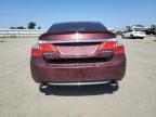 2013 Honda Accord Sport zu verkaufen in American Canyon, CA - Front End