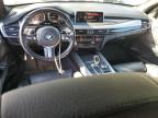 2015 Bmw X5 Xdrive35I for Sale in Windsor, NJ - Front End