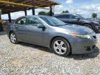 2010 Acura Tsx  na sprzedaż w Tanner, AL - Hail
