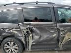 2014 Honda Odyssey Exl იყიდება Madisonville-ში, TN - Side