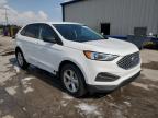 2024 Ford Edge Se იყიდება Orlando-ში, FL - Side