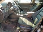 2014 Mazda Cx-5 Touring en Venta en Haslet, TX - Mechanical