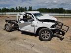 2013 Ram 2500 St   იყიდება Chatham-ში, VA - All Over