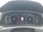 2021 VOLKSWAGEN T-ROC R-LI for sale at Copart SANDTOFT