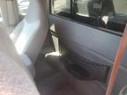 2002 Ford Ranger Super Cab zu verkaufen in Mendon, MA - Side