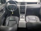 Lebanon, TN에서 판매 중인 2017 Land Rover Discovery Sport Hse Luxury - Front End