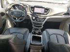 2023 Chrysler Pacifica Touring L للبيع في Riverview، FL - Water/Flood