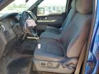 2012 Ford F150 Supercrew продається в Lumberton, NC - Front End